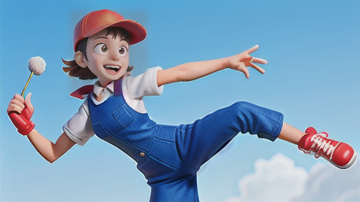 ２箇所降ろしの料金は？