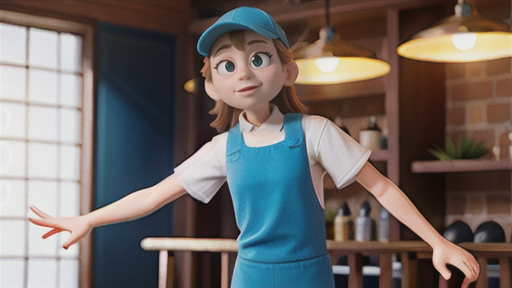 賢く利用するために