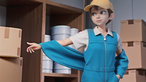 費用を抑えるための工夫