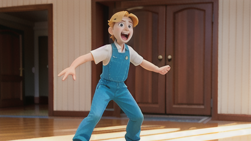 事前に業者へ伝えるべきこと