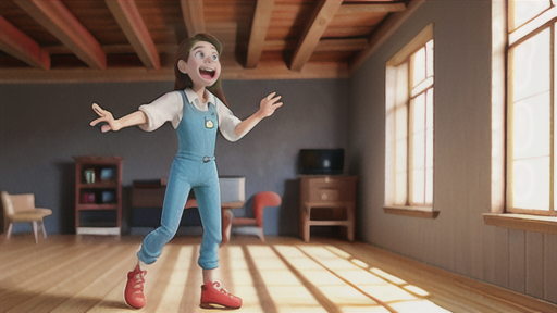 リフレッシュスペースの役割