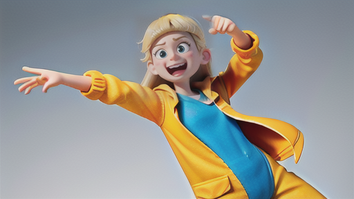 事務所移転の重要性