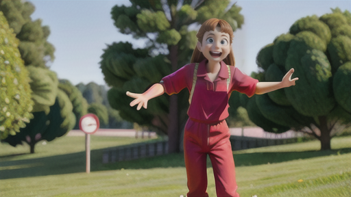 新しい働き方、ABWとは?