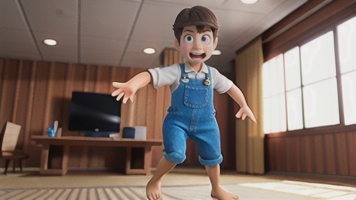 事務所移転をスムーズに進めるために