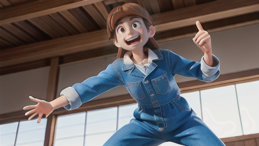 ABWとフリーアドレスの違い