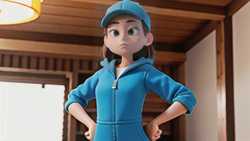 専門業者に依頼するメリット