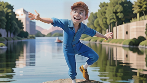 ル・コルビュジェの遺産