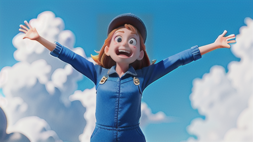 ABWがもたらすメリット