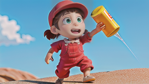 ABWで未来の働き方を