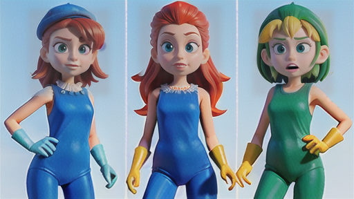 シェードの魅力