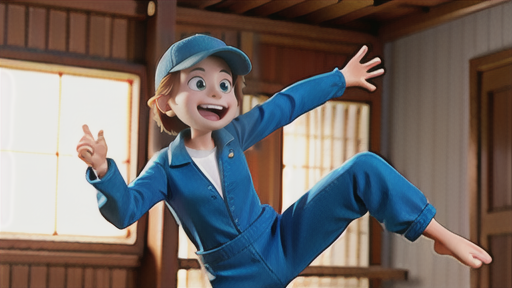 単身パックと時間帯選択の組み合わせ