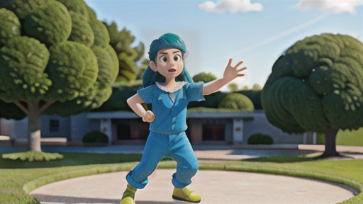 デザイン性の高さで空間を魅力的に演出