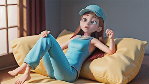 なぜ布団が緩衝材に？