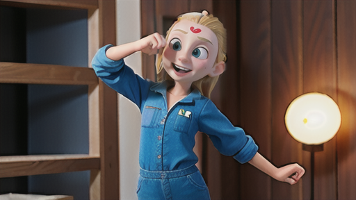 AMの具体的な業務内容とは