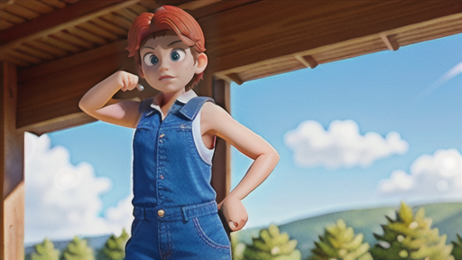 シェードの選び方