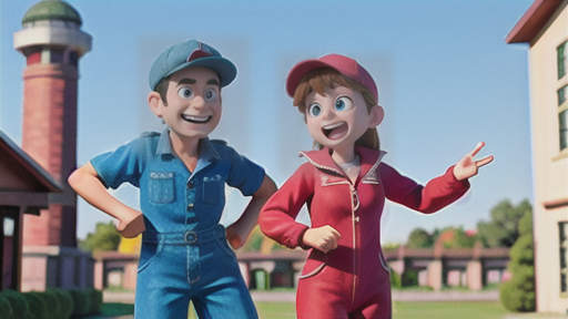 忙しいあなたにぴったりの選択