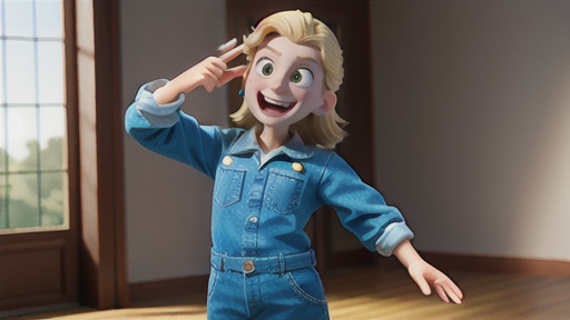 自分に合ったAMを見つけよう