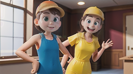 シェアオフィスとは