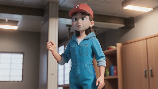 シェアオフィスを選ぶ上での注意点