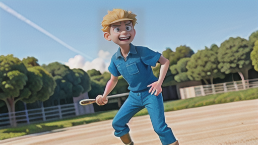 建物の長寿命化に欠かせないA工事