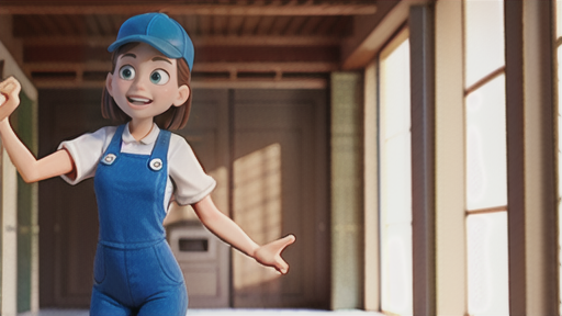 シェアオフィスはこんな人におすすめ