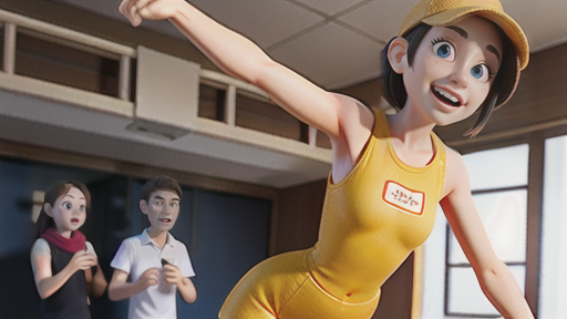 敷金に関するトラブル