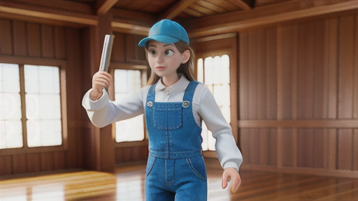 引っ越しにおけるBCPの必要性