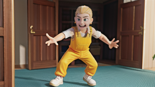 具体的な対策例