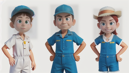 シューズボックスの効果的な使い方