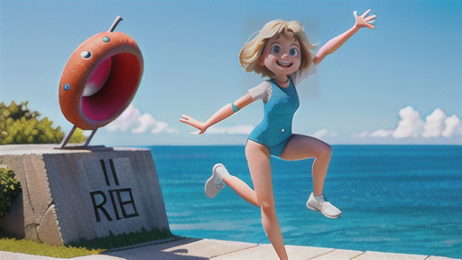 返還されないケースもある