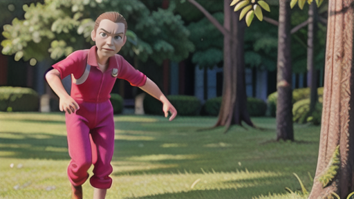 トラブルを防ぐために