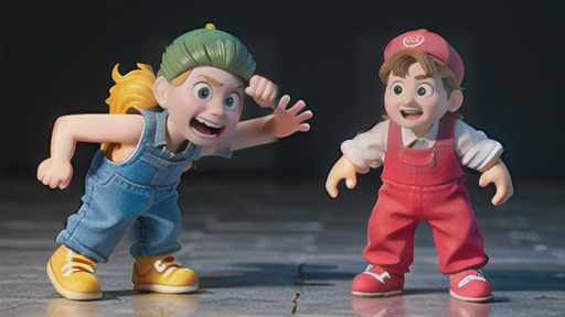 シューズボックスのメリット