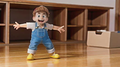 シューズボックスを使いこなすコツ