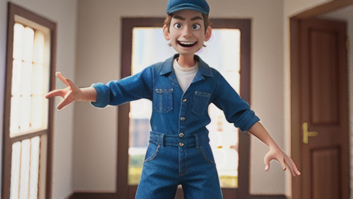 貸主都合の退去は認められない