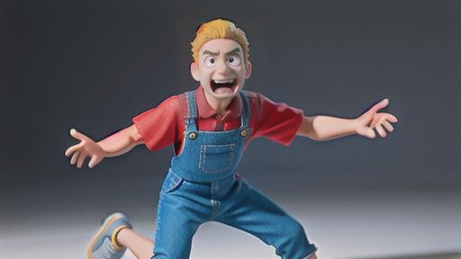 シューズボックスでスムーズな引っ越しを