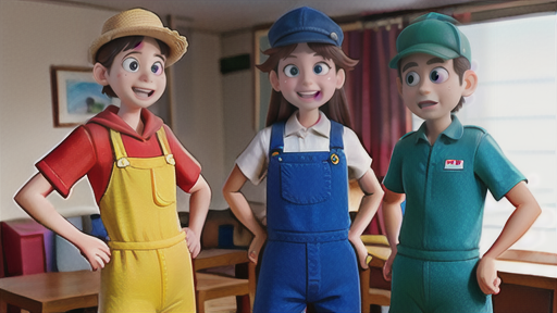 社員寮の様々な形態