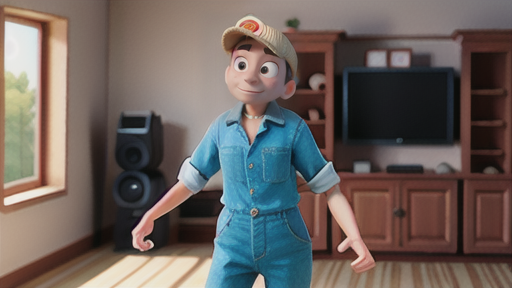 デジタル変革がもたらす引越しの進化