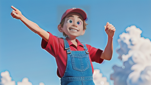 契約期間は原則1年以上