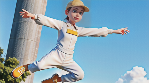 進化する見積もりと予約