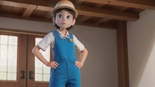 更新拒否の制限