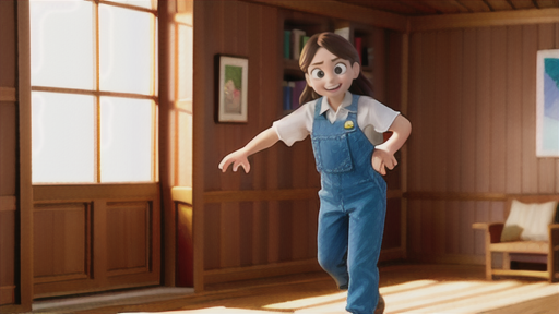 社員寮に住むデメリット