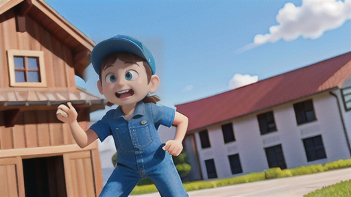 社員寮を検討する際の注意点