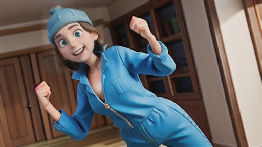 安心と安全を支える技術