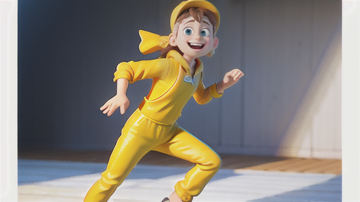 シンメトリーがもたらす効果