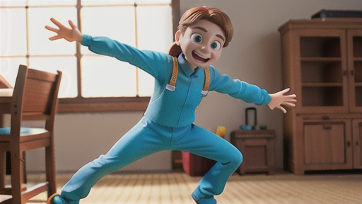 レンタブル比の計算方法