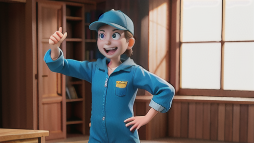 理想的なレンタブル比とは