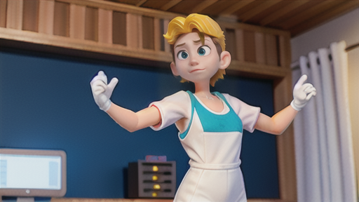 人と技術の協調で生まれる未来の引越し