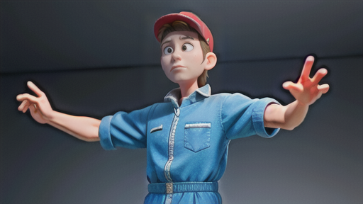 高すぎるレンタブル比は注意が必要