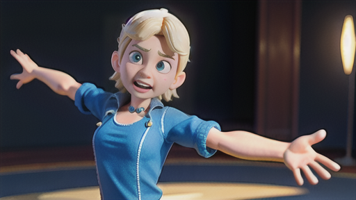 契約更新について