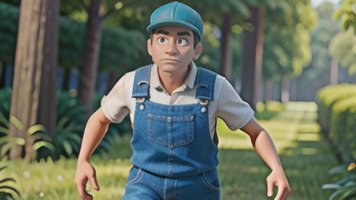 レンタブル比を考慮して物件選びを